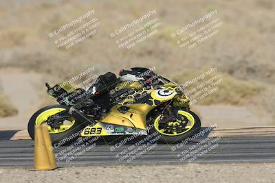 media/Nov-02-2025-CVMA (Sun) [[337aff29ab]]/Race 17-Amateur Supersport Middleweight/